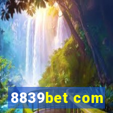 8839bet com